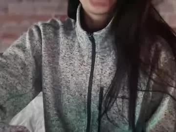 anje_forsexytime from Chaturbate is Freechat