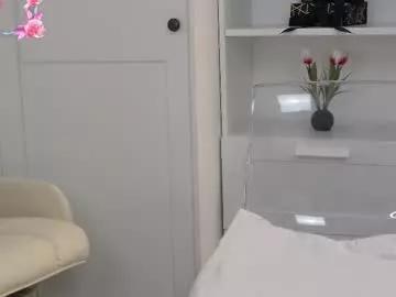 anna_glamlovely from Chaturbate is Freechat