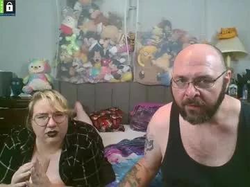 anna_junes from Chaturbate is Freechat