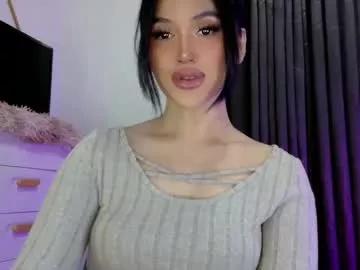 anna_lala7 from Chaturbate is Freechat