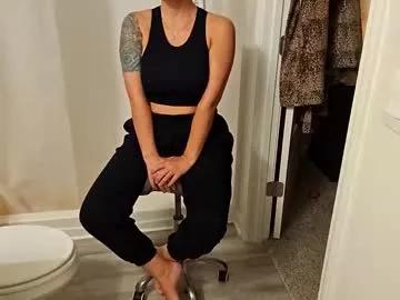 annaadonic from Chaturbate is Freechat