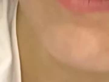 annabellegallego from Chaturbate is Freechat