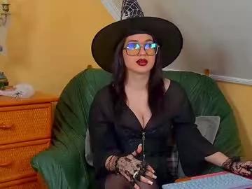 anneavery from Chaturbate is Freechat