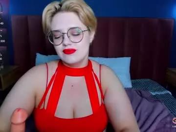 annet_belle from Chaturbate is Freechat