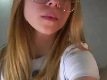 annettaregino from Chaturbate is Freechat