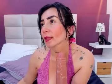 anni__love from Chaturbate is Freechat