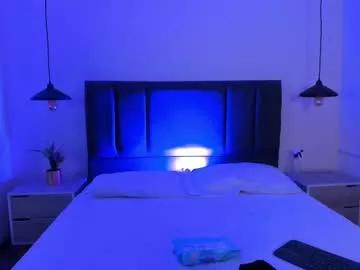 annie_gr from Chaturbate is Freechat