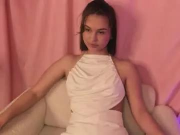 annie_kits from Chaturbate is Freechat