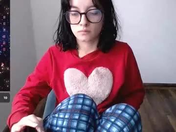 annittaprincess from Chaturbate is Freechat