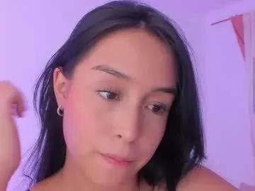 Photos of anny_jones77 from Chaturbate is Freechat