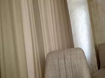 anny_meow from Chaturbate is Freechat