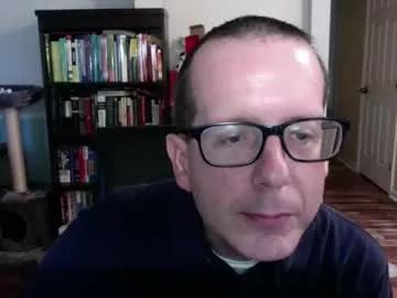 anonymousfrederick76 from Chaturbate is Freechat