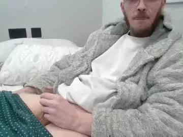 anonymousstoner58 from Chaturbate is Freechat