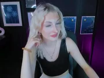 anora_queen from Chaturbate is Freechat
