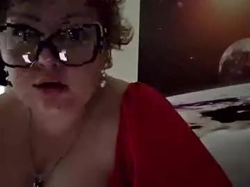 anotherbig07 from Chaturbate is Freechat