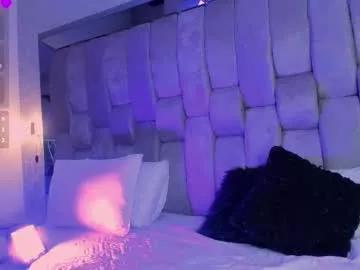 anthonellarouse from Chaturbate is Freechat