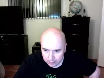 antoniotara from Chaturbate is Freechat