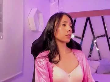 any_clark_ from Chaturbate is Freechat