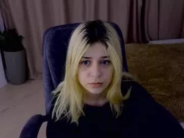 apheliastar from Chaturbate is Freechat