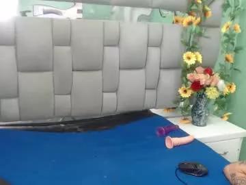 aphroditabrown69 from Chaturbate is Freechat