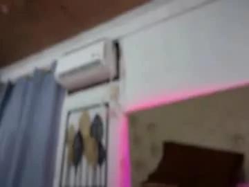 Photos of apple_piexxx from Chaturbate is Freechat