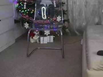 aprilhadid from Chaturbate is Freechat