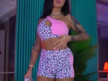 Checkout the world of free chat sex and chat with our steamy slutz, bringing your cherished characters to life with authentic outfits and live productions.