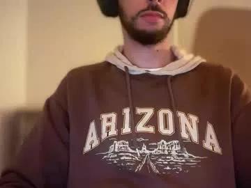 arabiaprince from Chaturbate is Freechat