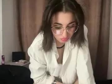 arabicbitchdream from Chaturbate is Freechat