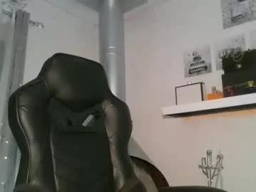 arabitsmariam from Chaturbate is Freechat