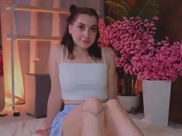 Photos of arcanedoll from Chaturbate is Freechat