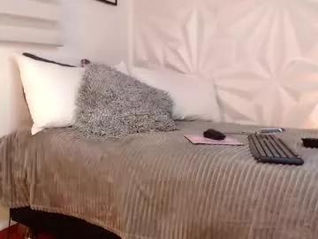 Photos of aretha_hose from Chaturbate is Freechat