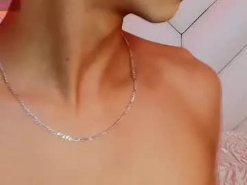 Photos of ari_sunshine from Chaturbate is Freechat