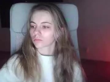 ariacreazy from Chaturbate is Freechat