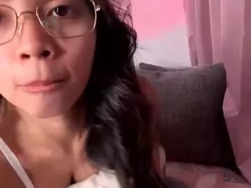 ariamariz from Chaturbate is Freechat