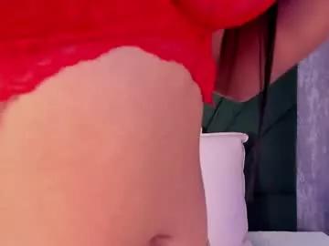 ariana_ceballos from Chaturbate is Freechat