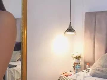 Photos of arianaa_miller_ from Chaturbate is Freechat