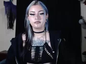 arianauwu666 from Chaturbate is Freechat
