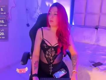 Checkout the world of free chat sex and chat with our steamy slutz, bringing your cherished characters to life with authentic outfits and live productions.