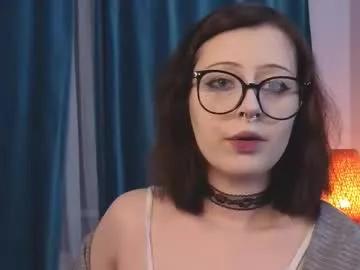 ariannaparliman from Chaturbate is Freechat