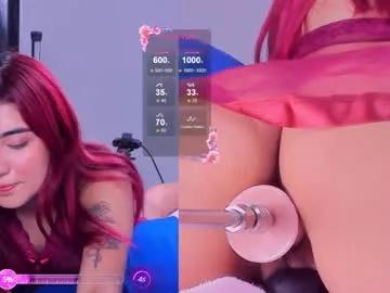 Checkout the world of free chat sex and chat with our steamy slutz, bringing your cherished characters to life with authentic outfits and live productions.