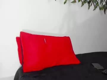 arielbronwxxx from Chaturbate is Freechat