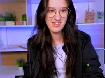 ariella_ley from Chaturbate is Freechat