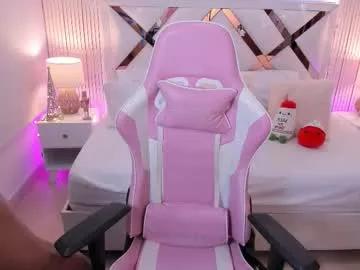 ariellaboobs from Chaturbate is Freechat