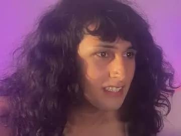 arimarixx from Chaturbate is Freechat