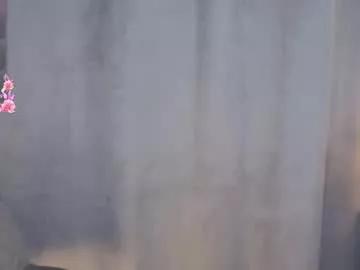 arleighcall from Chaturbate is Freechat