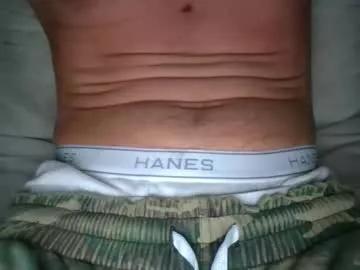 Photos of armystudd22 from Chaturbate is Private