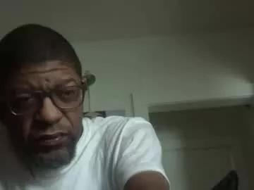 Photos of arteblazze from Chaturbate is Freechat