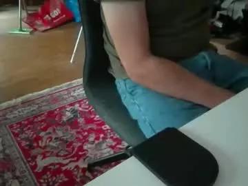 artesian99 from Chaturbate is Freechat