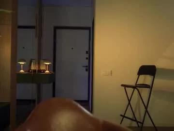 Photos of artmosphera from Chaturbate is Freechat